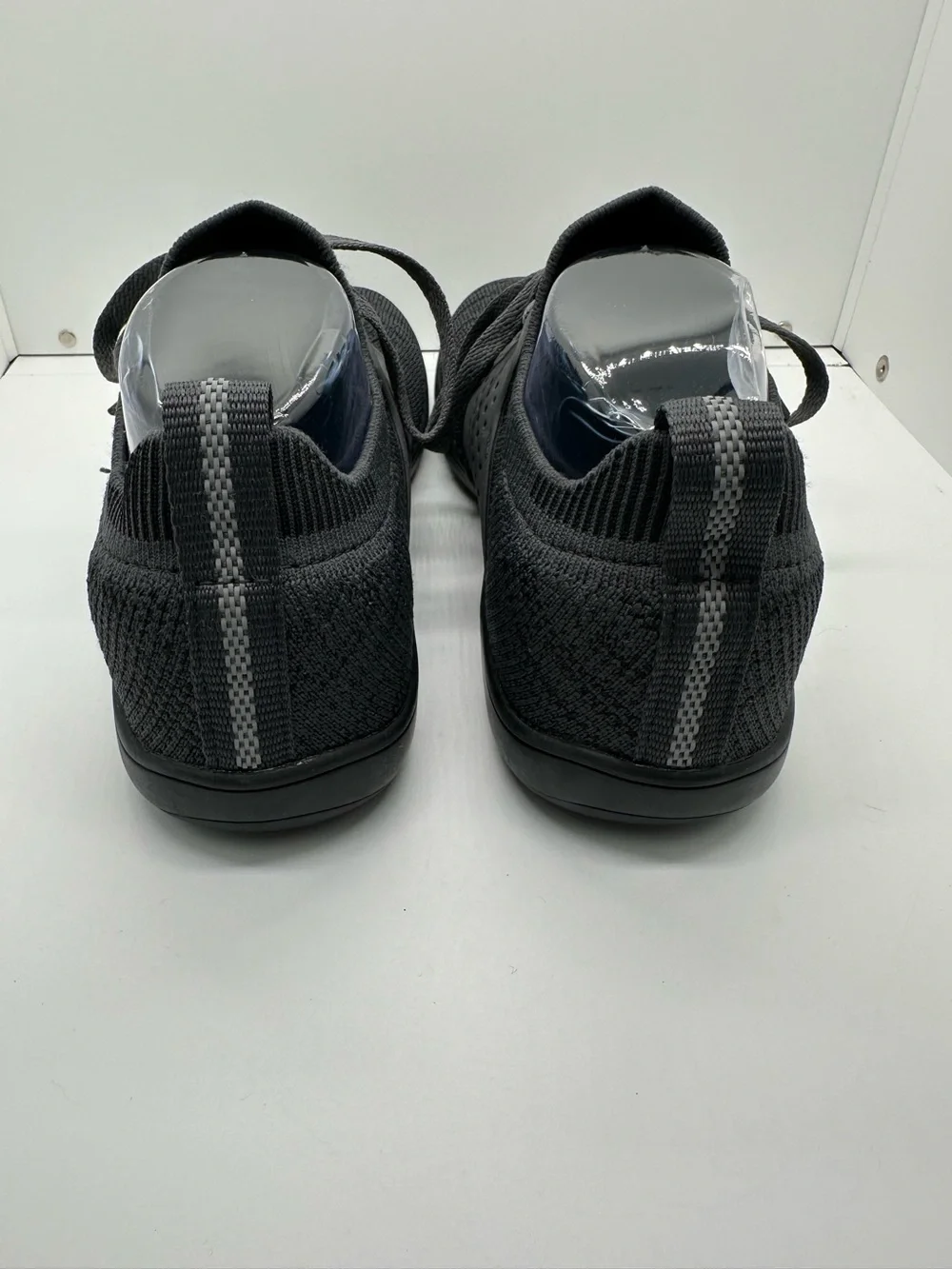 WHITIN Barefoot W85 Shoes Size 38 (8.5)